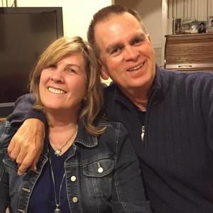 Meet your Posher, Mindee